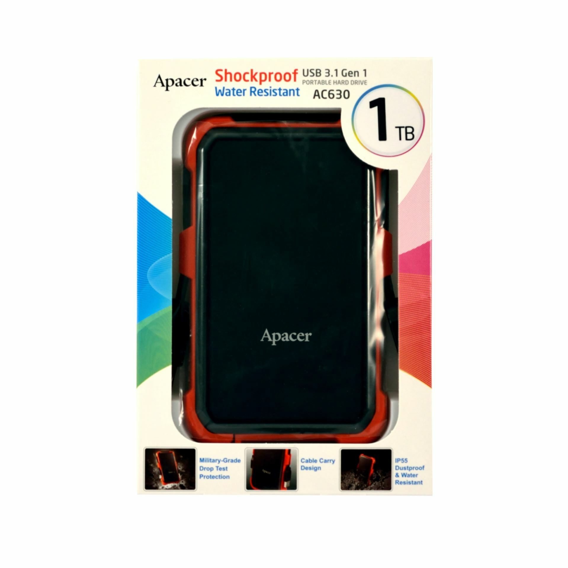 apacer_zunanji_disk_1tb_ac630_usb_3.1_odporen_na_udarce_črno|oranžen_5.jpg